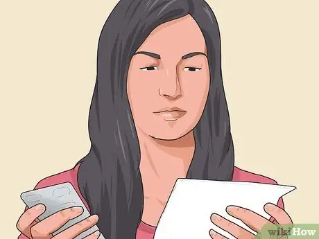 Справиться с детьми с СДВГ Шаг 9