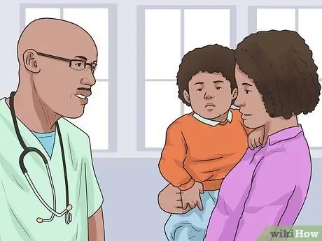 Справиться с детьми с СДВГ, шаг 11