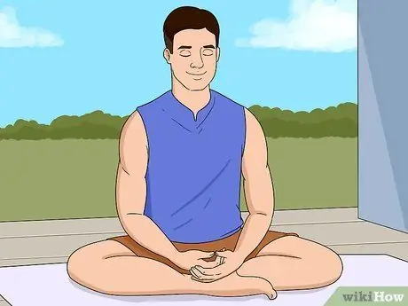 Преодолейте друзей, которые больше не хотят дружить с вами Шаг 11