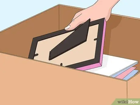 Преодолейте друзей, которые больше не хотят дружить с вами Шаг 4