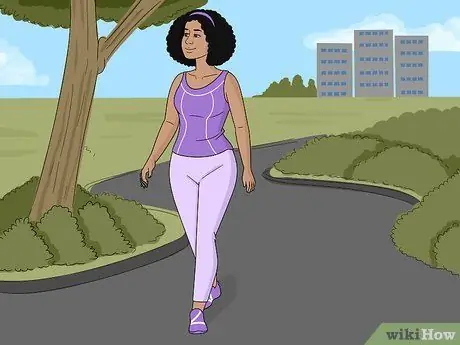 Преодолейте друзей, которые больше не хотят дружить с вами Шаг 8