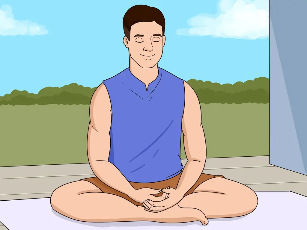 11 способов избавиться от друзей, которые больше не хотят дружить с вами