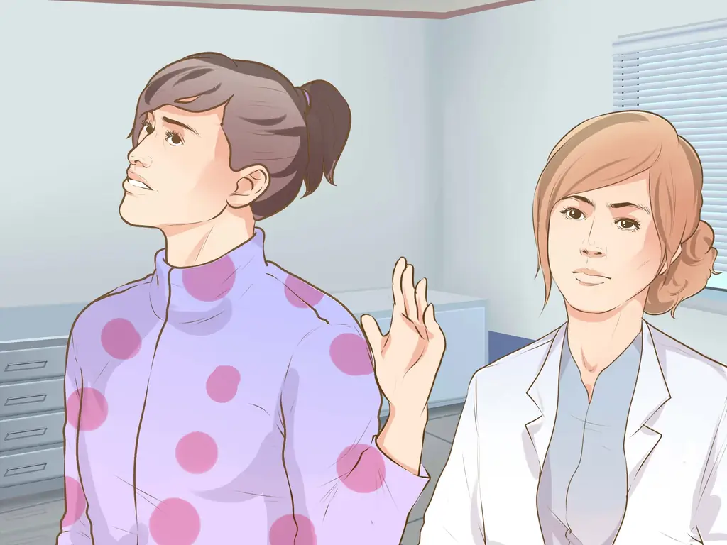 Как сказать кому-то, что вы не хотите дружить: 11 шагов