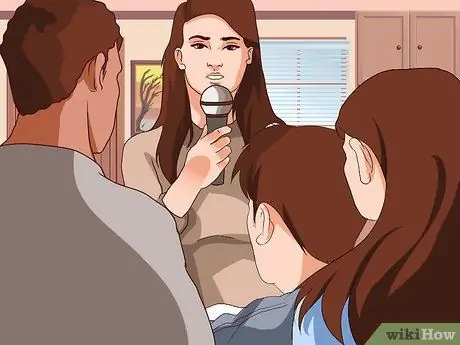 Разобраться с переездом друга Шаг 4