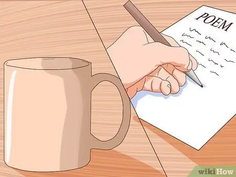 Разберитесь с другом, уезжающим, шаг 5