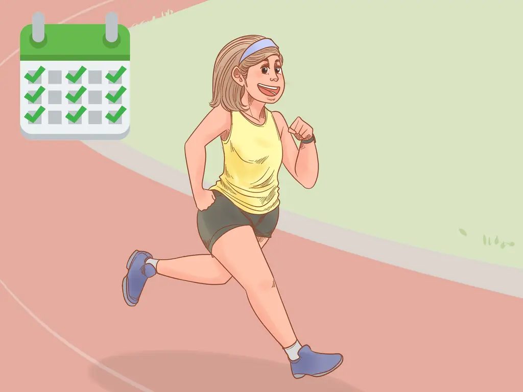 3 способа быть веселым и кокетливым