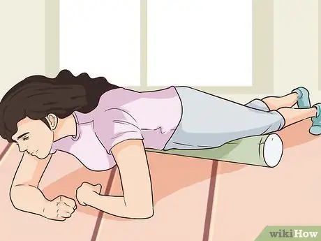 Старайтесь лучше бегать, шаг 20