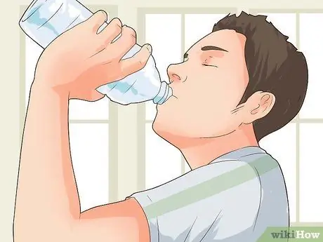 Старайтесь лучше бегать, шаг 27