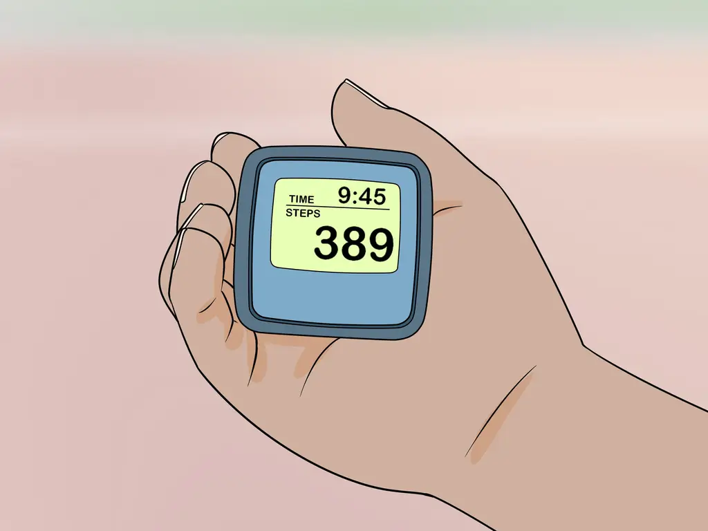 3 способа бега в помещении и в ограниченном пространстве