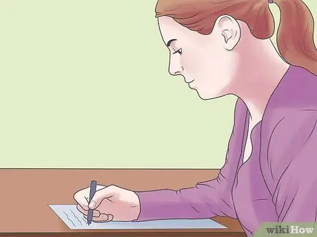 Пробежать 7-минутную милю, шаг 11