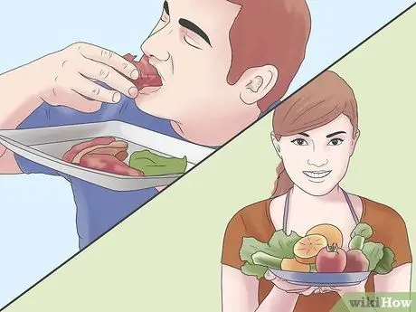 Пробежать 7-минутную милю, шаг 14