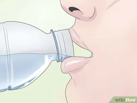 Пробежать 7-минутную милю, шаг 15