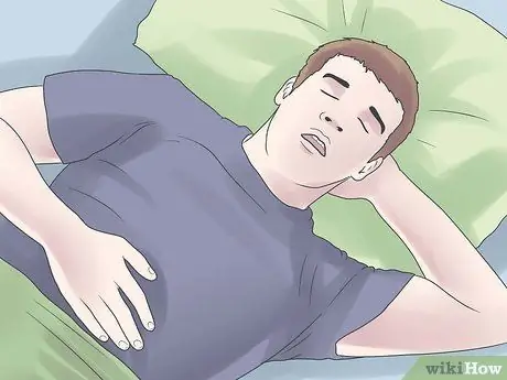 Пробежать 7-минутную милю, шаг 16