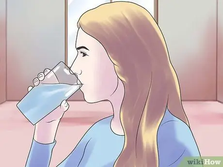 Пробежать 6-минутную милю, шаг 11