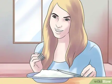 Пробежать 6-минутную милю, шаг 12