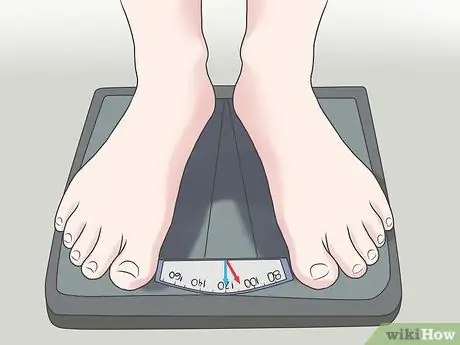 Пробежать 6-минутную милю, шаг 13