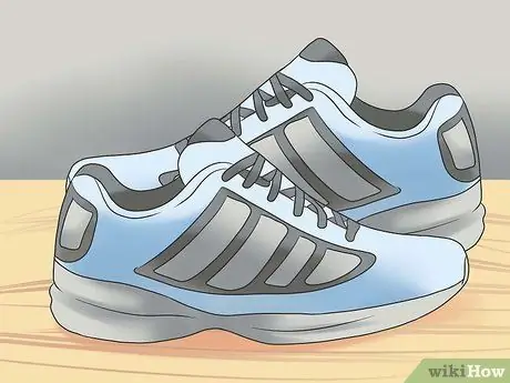 Пробежать 6-минутную милю, шаг 14