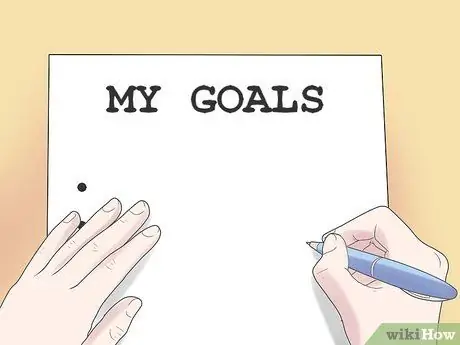 Пробежать 6-минутную милю, шаг 18