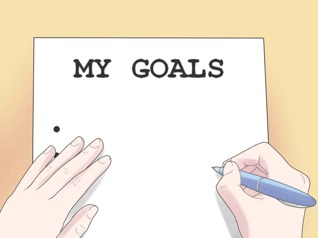 Как пробежать 6-минутную милю (с изображениями)