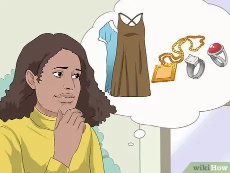 Беги на милю, шаг 6