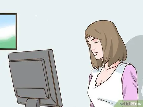 Будьте консервативны в либеральной школе Шаг 11