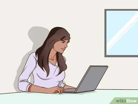 Будьте консервативны в либеральной школе Шаг 9