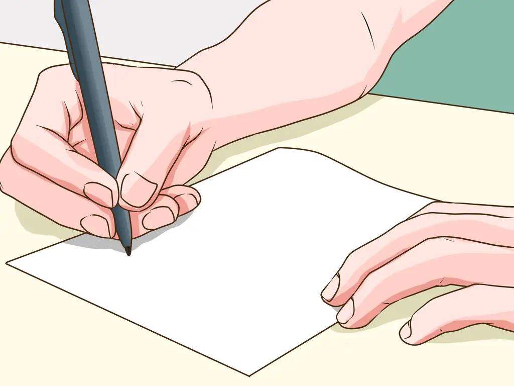 3 способа быть консервативным в либеральной школе