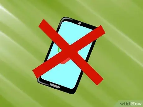 Поддерживайте хорошие отношения со своими родственниками. Шаг 5