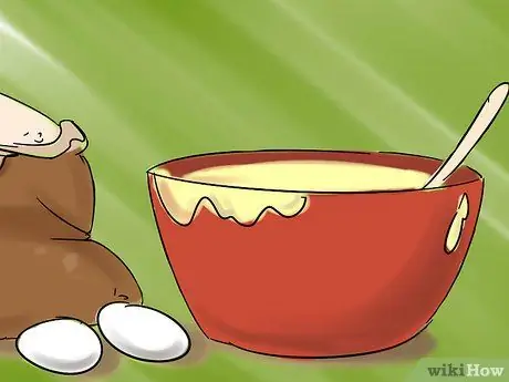 Поддерживайте хорошие отношения со своими родственниками. Шаг 6