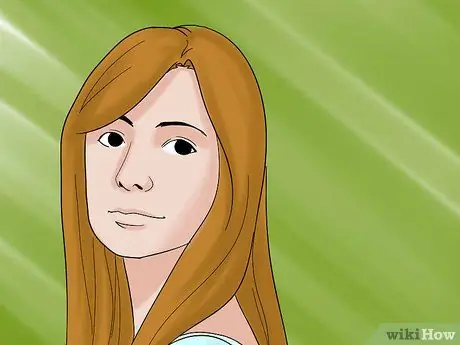 Поддерживайте хорошие отношения со своими родственниками. Шаг 7