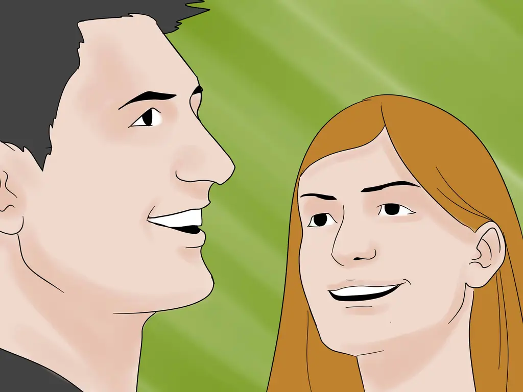 Как поддерживать хорошие отношения со своими родственниками: 10 шагов