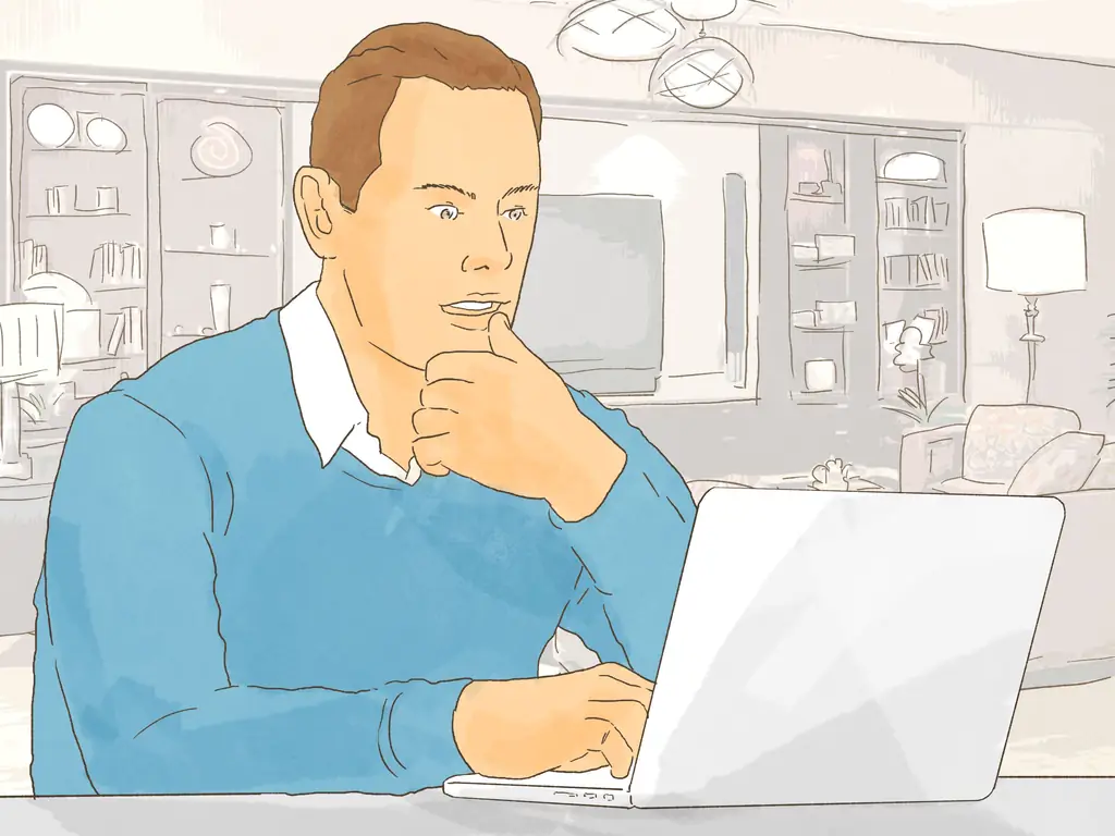 Как взаимодействовать со своими новичками в законе: 13 шагов (с изображениями)