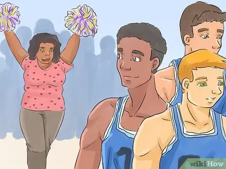 Родитель подростка шаг 16