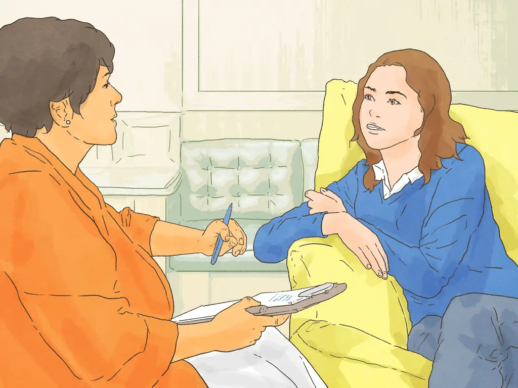 Как помочь своему ребенку, когда другой родитель - нарцисс