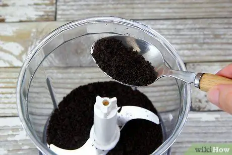 Сокрушить Oreos, шаг 3