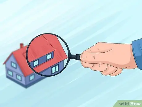 Решите, кому достанется домашнее животное при разводе, шаг 1