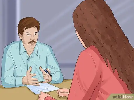 Решите, кому достанется домашнее животное, при разводе Шаг 10