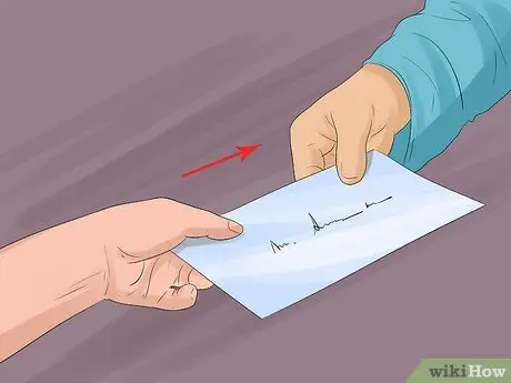 Решите, кому достанется домашнее животное при разводе, шаг 11