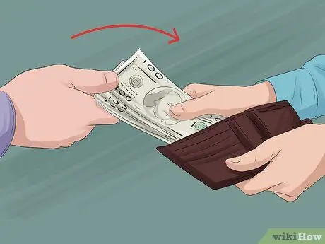 Решите, кому достанется домашнее животное при разводе, шаг 13