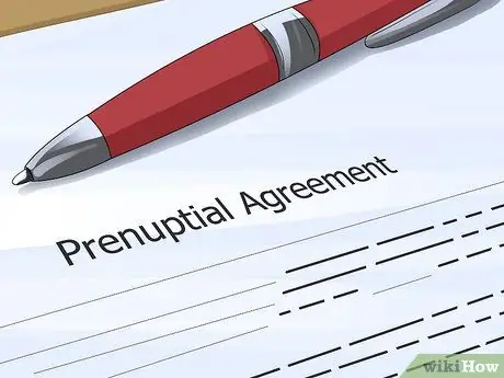 Решите, кому достанется домашнее животное при разводе, шаг 4