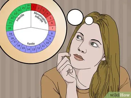 Выйти замуж в католической церкви Шаг 10