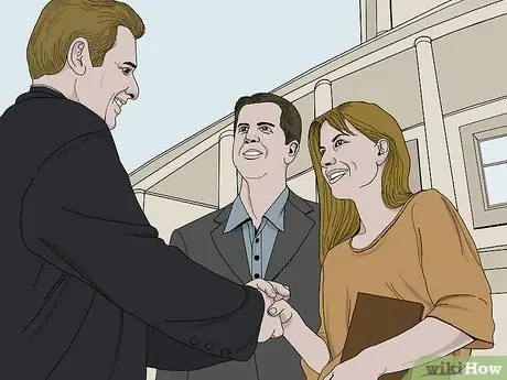 Выйти замуж в католической церкви Шаг 2