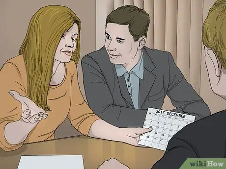 Выйти замуж в католической церкви Шаг 7