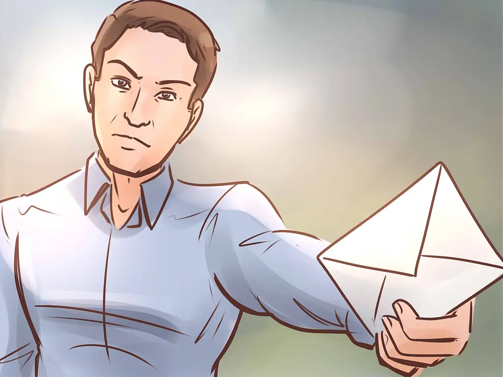 Как получить гражданское расторжение, если ваш супруг (а) находится за пределами страны