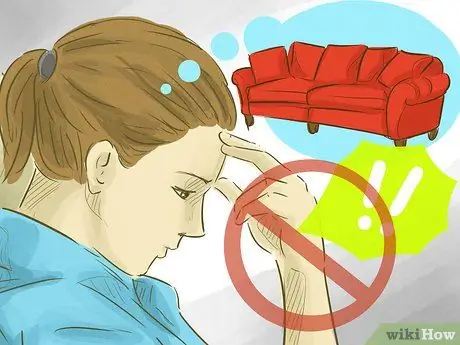 Получите справедливое соглашение о разводе Шаг 14