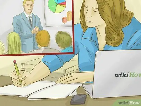 Получите справедливое соглашение о разводе Шаг 4