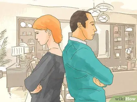 Обоснование супружеской измены как основания для развода в суде Шаг 11