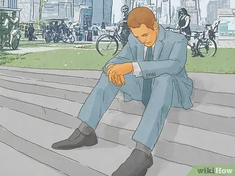 Обоснование супружеской неверности как основания для развода в суде Шаг 12