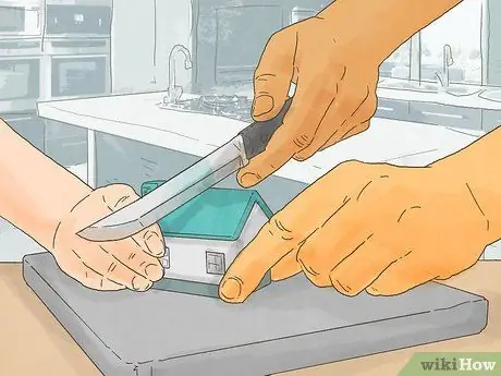 Обоснование супружеской измены как основания для развода в суде Шаг 2