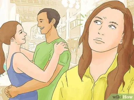 Обоснование супружеской измены как основания для развода в суде Шаг 5